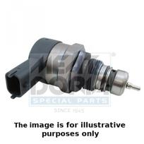 Common rail sistemos slėgio valdymo vožtuvas MEAT & DORIA 98010E