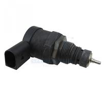Common rail sistemos slėgio valdymo vožtuvas MEAT & DORIA 98026