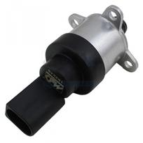Common rail kuro kiekio valdymo vožtuvas MEAT & DORIA 98042