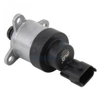 Common rail kuro kiekio valdymo vožtuvas MEAT & DORIA 98143