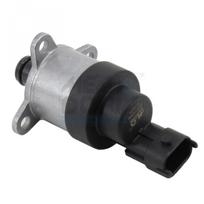 Common rail kuro kiekio valdymo vožtuvas MEAT & DORIA 98144