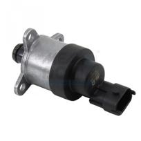 Common rail kuro kiekio valdymo vožtuvas MEAT & DORIA 98147