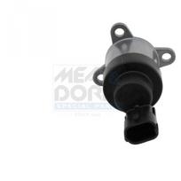 Common rail kuro kiekio valdymo vožtuvas MEAT & DORIA 98184