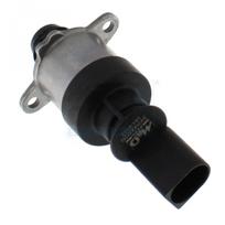 Common rail kuro kiekio valdymo vožtuvas MEAT & DORIA 98185