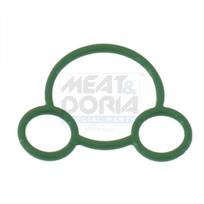 Aukšto kuro slėgio siurblio tarpiklis MEAT & DORIA 98775