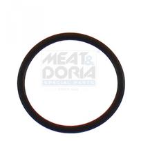 Guminis žiedas MEAT & DORIA 98787