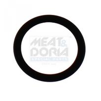 Guminis žiedas MEAT & DORIA 98807