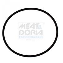 Guminis žiedas MEAT & DORIA 98810