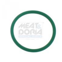 Guminis žiedas MEAT & DORIA 98812