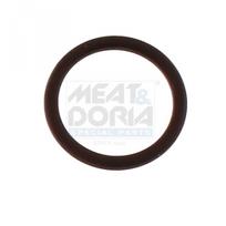 Guminis žiedas MEAT & DORIA 98814