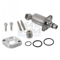 Common rail sistemos slėgio valdymo vožtuvas MEAT & DORIA 9885