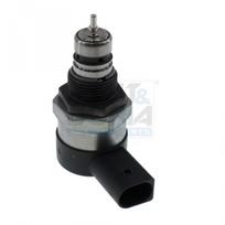 Common rail sistemos slėgio valdymo vožtuvas MEAT & DORIA 98875