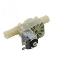 Solenoidinis vožtuvas MEAT & DORIA 99032