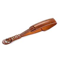 Nonslip Camera Wrist Straps Reinforced Leather Hand Grip Perfect for Professional Photographers Comfortable Shoot kava