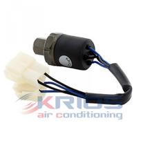 Oro kondicionavimo slėgio jungiklis MEAT & DORIA K51004
