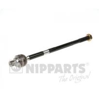 Vidinė skersinė vairo trauklė NIPPARTS J4840300