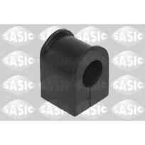 Skersinio stabilizatoriaus Įvorė SASIC 2300195