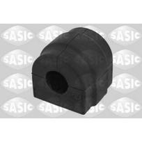 Skersinio stabilizatoriaus Įvorė SASIC 2300152