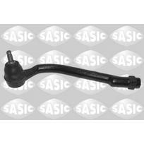 Skersinės vairo traukės antgalis SASIC 7676030