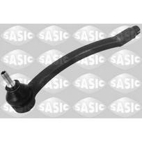 Skersinės vairo traukės antgalis SASIC 7676059