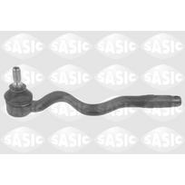 Skersinės vairo traukės antgalis SASIC 9006428