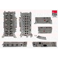 Cilindro galvutė FAI AutoParts BCH106
