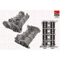 Paskirstymo veleno komplektas FAI AutoParts CSM125