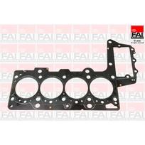 Cilindro galvos tarpiklis FAI AutoParts HG1392A