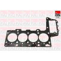Cilindro galvos tarpiklis FAI AutoParts HG1392B