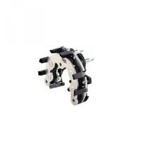 Generatoriaus lygintuvas MAHLE ORIGINAL MGX 688