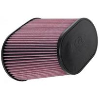 Sportinis oro filtras K&N Filters RE-1040