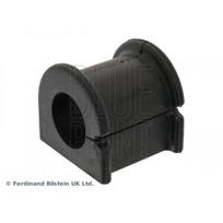 Skersinio stabilizatoriaus Įvorė BLUE PRINT ADBP800629