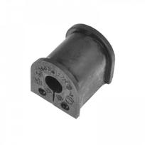 Skersinio stabilizatoriaus Įvorė BLUE PRINT ADC48086