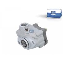 Hidraulinis siurblys, vairo sistema DT 3.69006