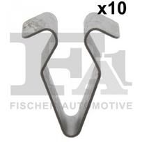 Vidaus apdailos spaustukas FA1 11-40125.10