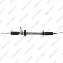 Vairo pavara GSP SR800043