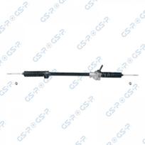 Vairo pavara GSP SR800691