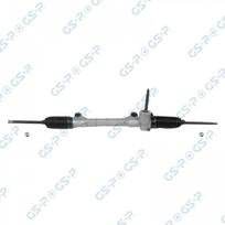 Vairo pavara GSP SR800566