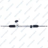 Vairo pavara GSP SR801077