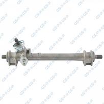 Vairo pavara GSP SR801712