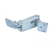 Durų lankstas MAXGEAR 27-2237