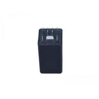 Kaitinimo žvakių sistemos relė MAXGEAR 50-0331