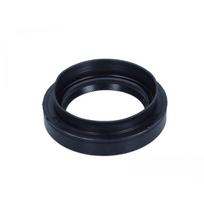 Sandariklis, kardaninis velenas MAXGEAR 70-0223