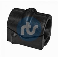 Skersinio stabilizatoriaus Įvorė RTS 035-00074