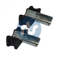 Skersinio stabilizatoriaus Įvorė RTS 035-00098