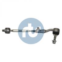 Vairo traukės antgalis RTS 90-99639-1