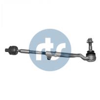 Vairo traukės antgalis RTS 90-99602-1