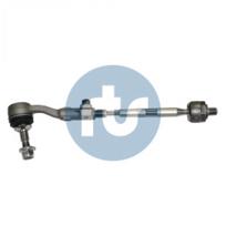 Vairo traukės antgalis RTS 90-99639-2