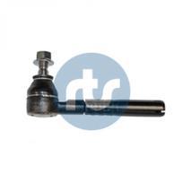 Skersinės vairo traukės antgalis RTS 91-90377