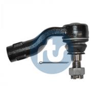 Skersinės vairo traukės antgalis RTS 91-92320